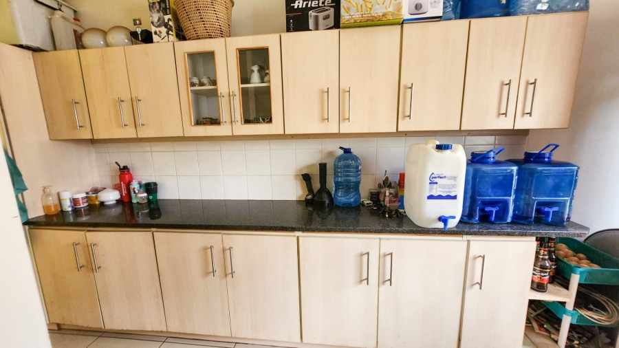 3 Bedroom Property for Sale in Doringkruin North West